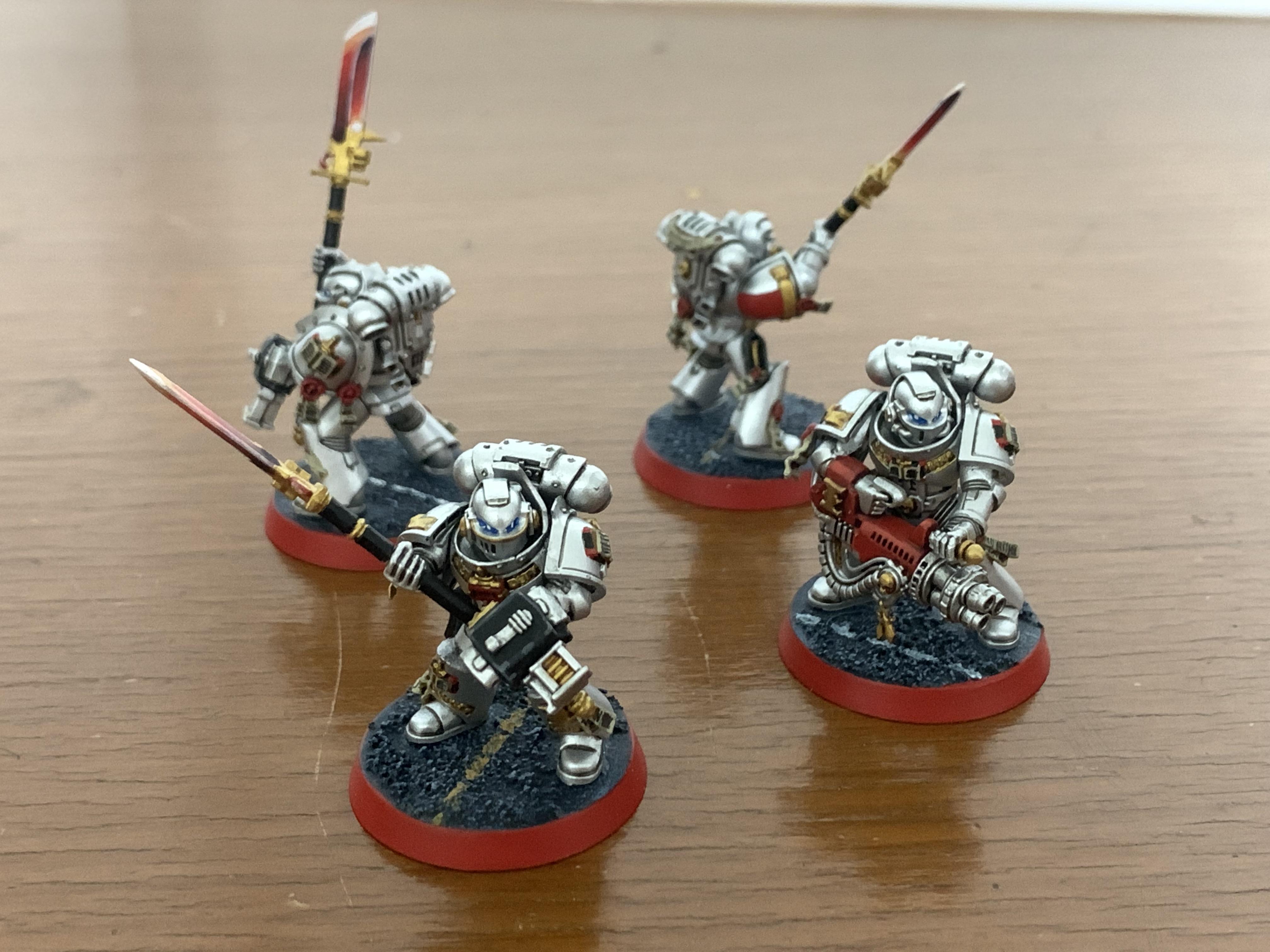 grey-knights-halberd-psilencer-strike-squad-grey-knights-strike